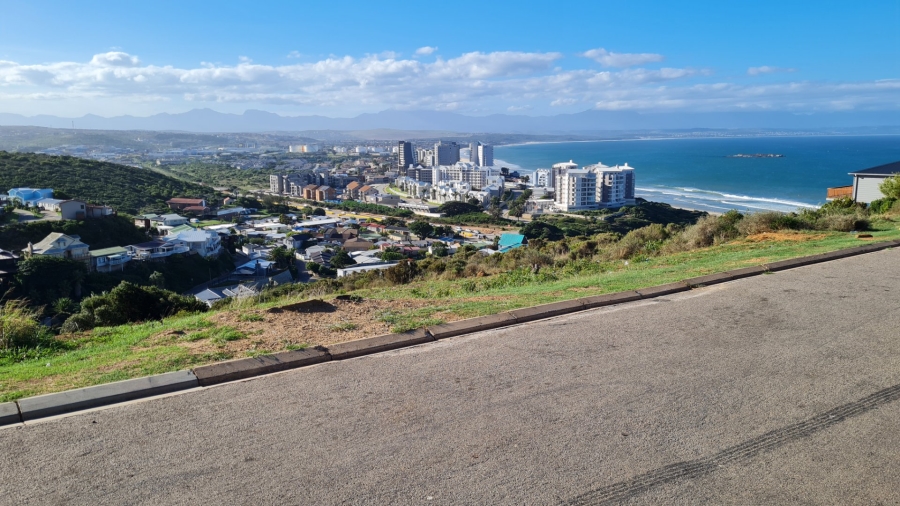  Bedroom Property for Sale in Mossel Bay Ext 26 Western Cape